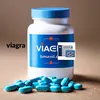 Achat viagra sans ordonnance france a