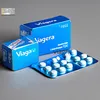 Achat viagra sans ordonnance france b