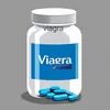 Achat viagra sans ordonnance france c